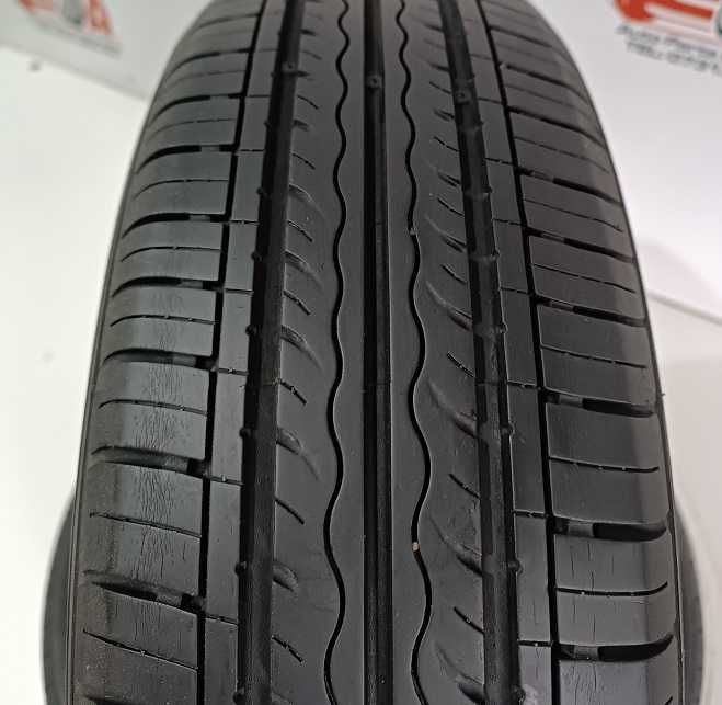 165 60 R14 75H KUMHO CP V10498
