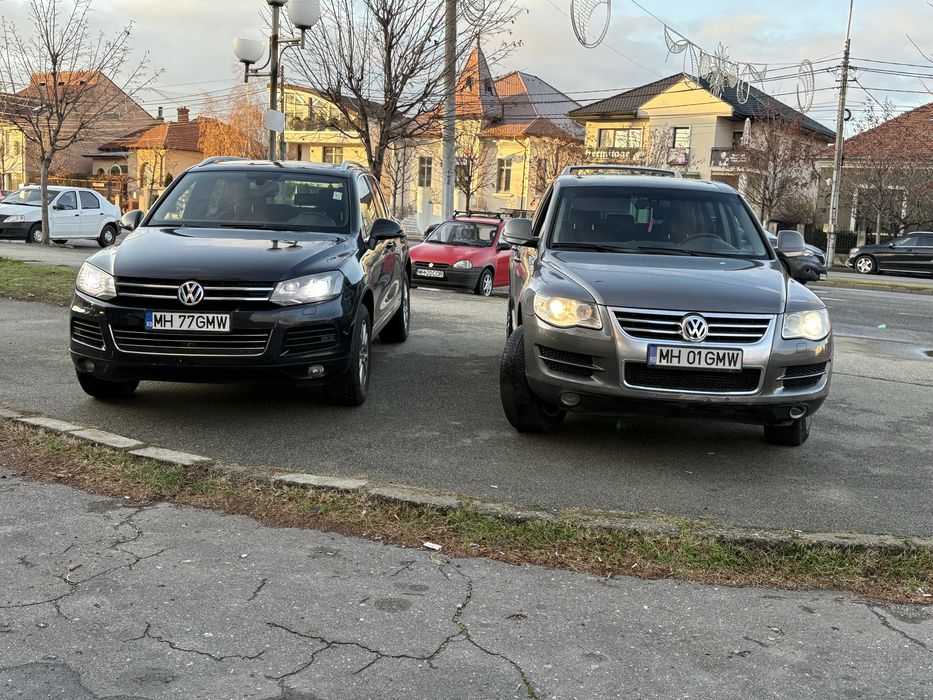 Inchirieri auto&tractari auto