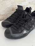 Adidas Traxion мъжки обувки