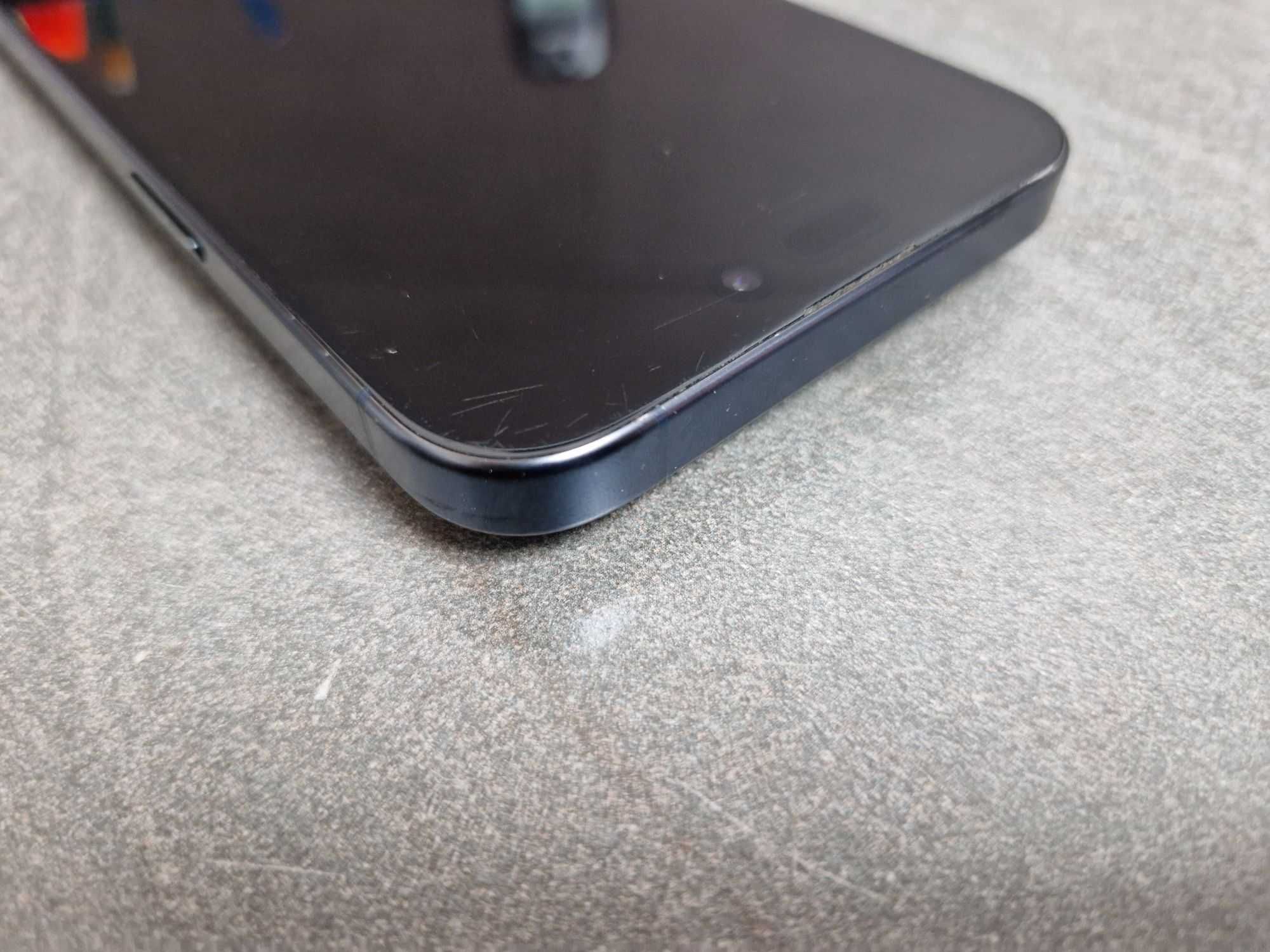 Iphone 15 Pro Max 256Gb Neverlocked baterie 93 la suta