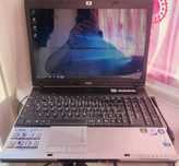 Vând Laptop MSI.