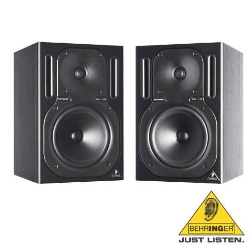 Srochna!!! Behringer Truth b2030a