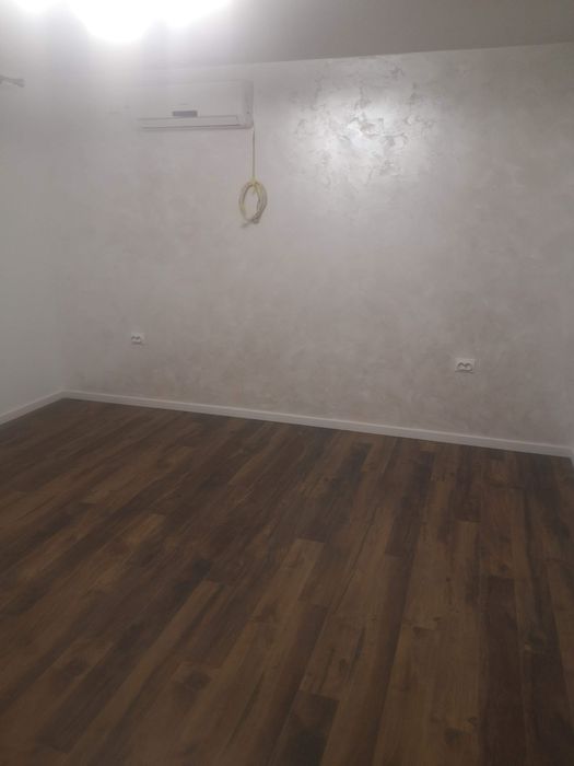 Meserias  constructi apartamente   renovare case / renovare garsoniere