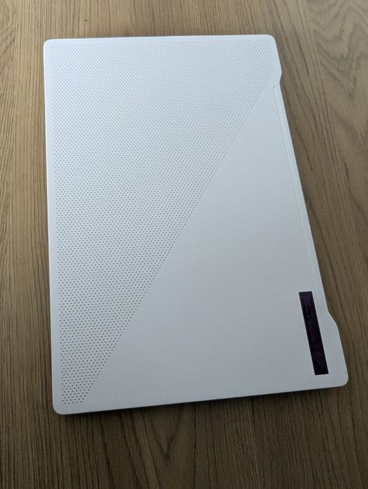 Laptop gaming ASUS ROG Zephyrus G14  Ryzen 9 5900HS. Garanție 12 luni.