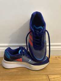 Adidas Boston 10