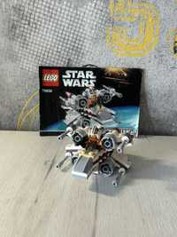 Lego stars wars x