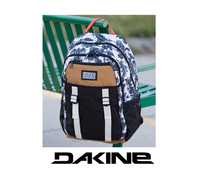 NOU! Rucsac street / skate / laptop DAKINE Hadley 26L