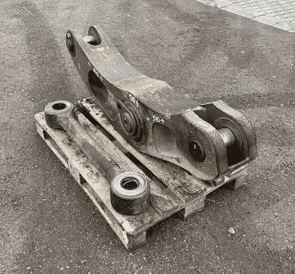 link brat vola liebherr l576