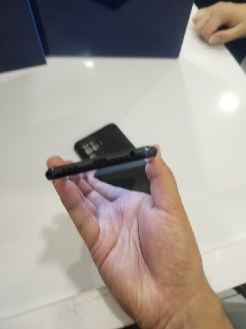 Oppo reno 5 lite srochno