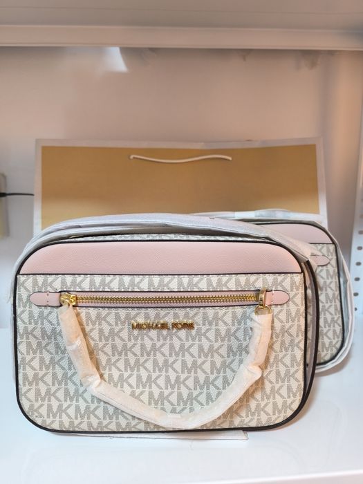 Geanta Crossbody Michael kors