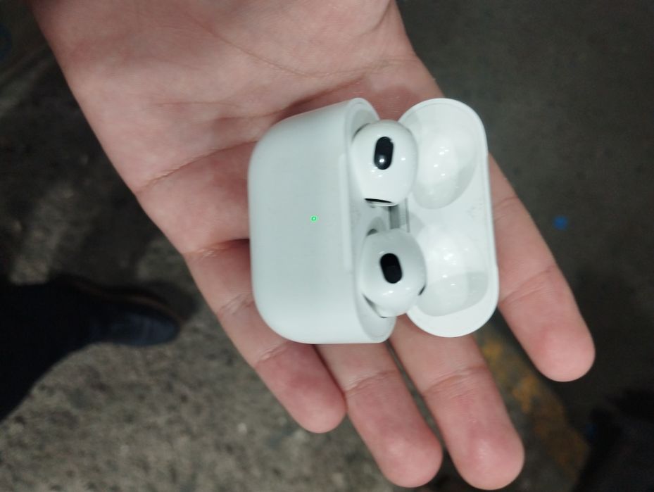 Airpods 3 original