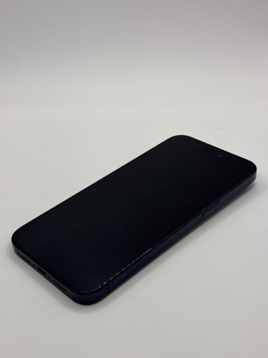 Iphone 15 pro max 256gb 89% Grad A Garantie 24 luni - zonemag.ro