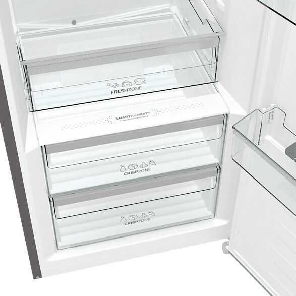 Хладилник GORENJE R619DAXL6