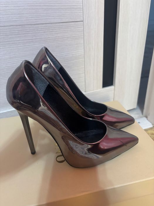 Продается туфли 36р