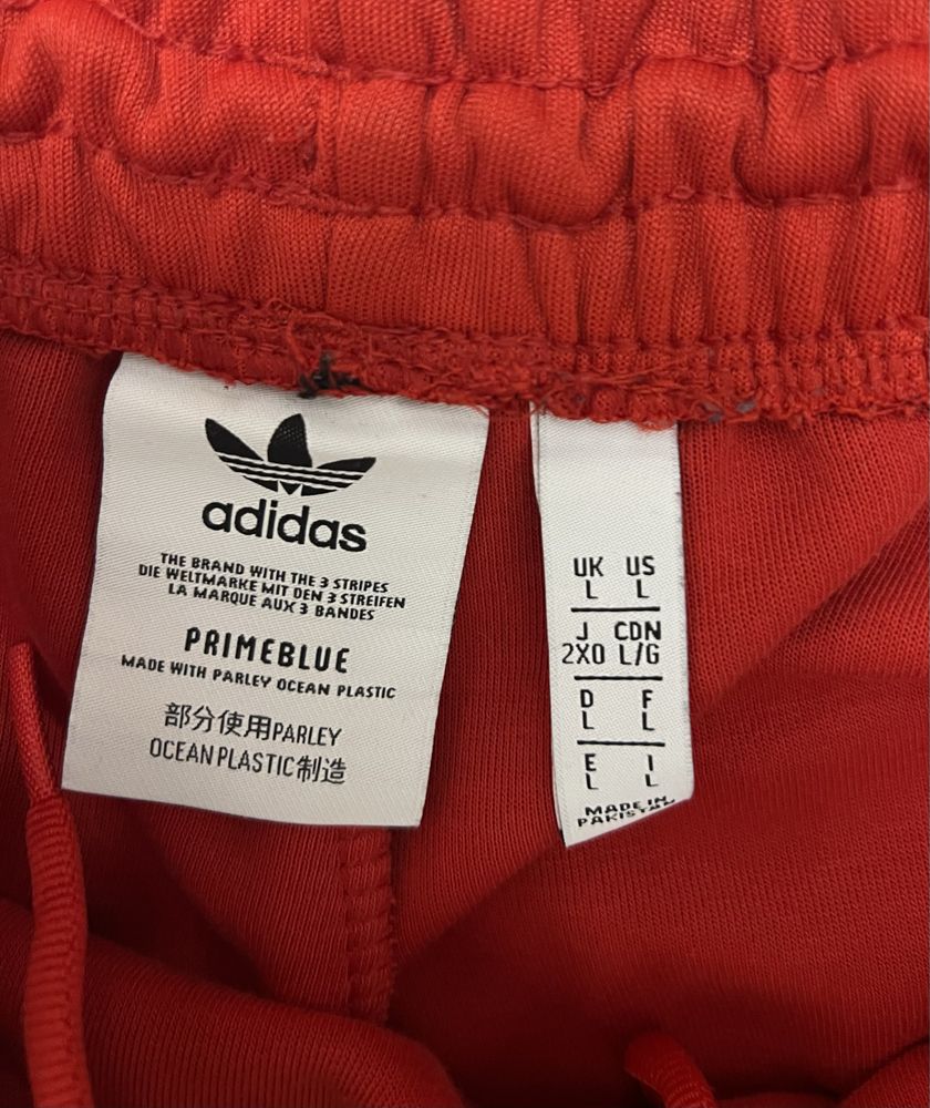 Trening Adidas original
