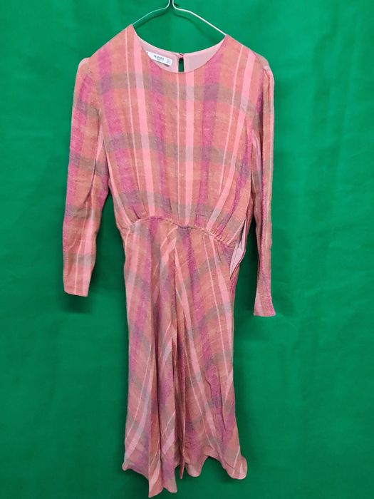 Rochie Dama - Stefanel, Mango, Pologarage