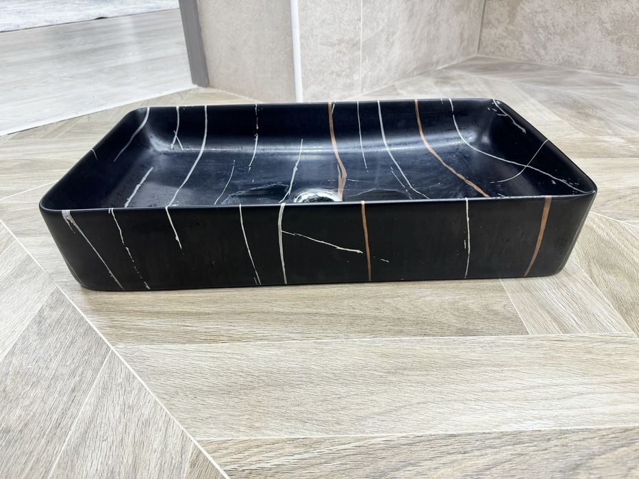 Раковина новая для ванны