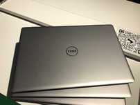 Dell Precision 7550 i7-10850h-32gb ram-512gb ssd-Nvidia T1000