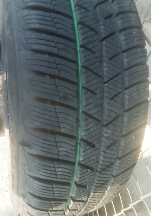 Roata 5×115 ,  dimens.205/60/16