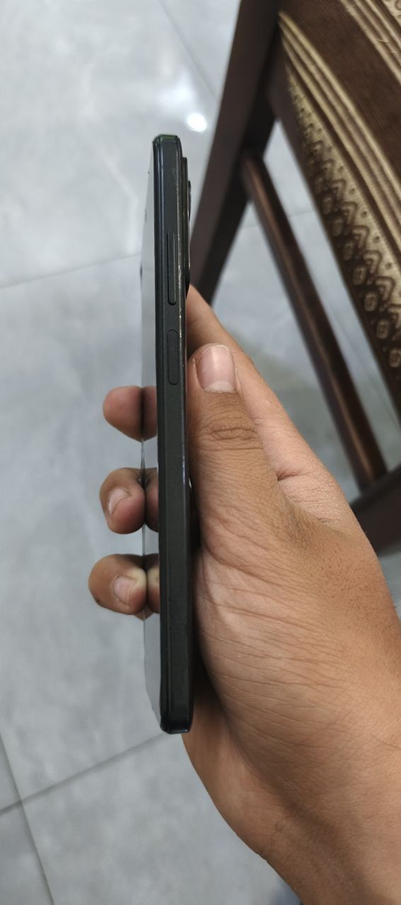 Redmi note 12 s sotiladi