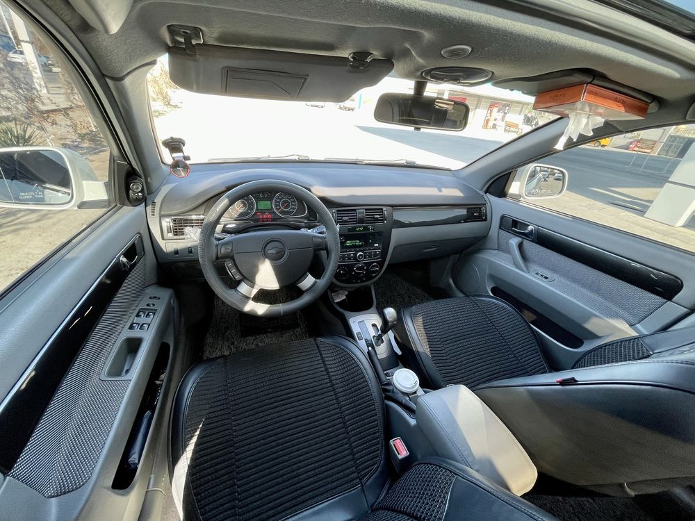 Жентра full 3 автомат Elegant plus сотилади