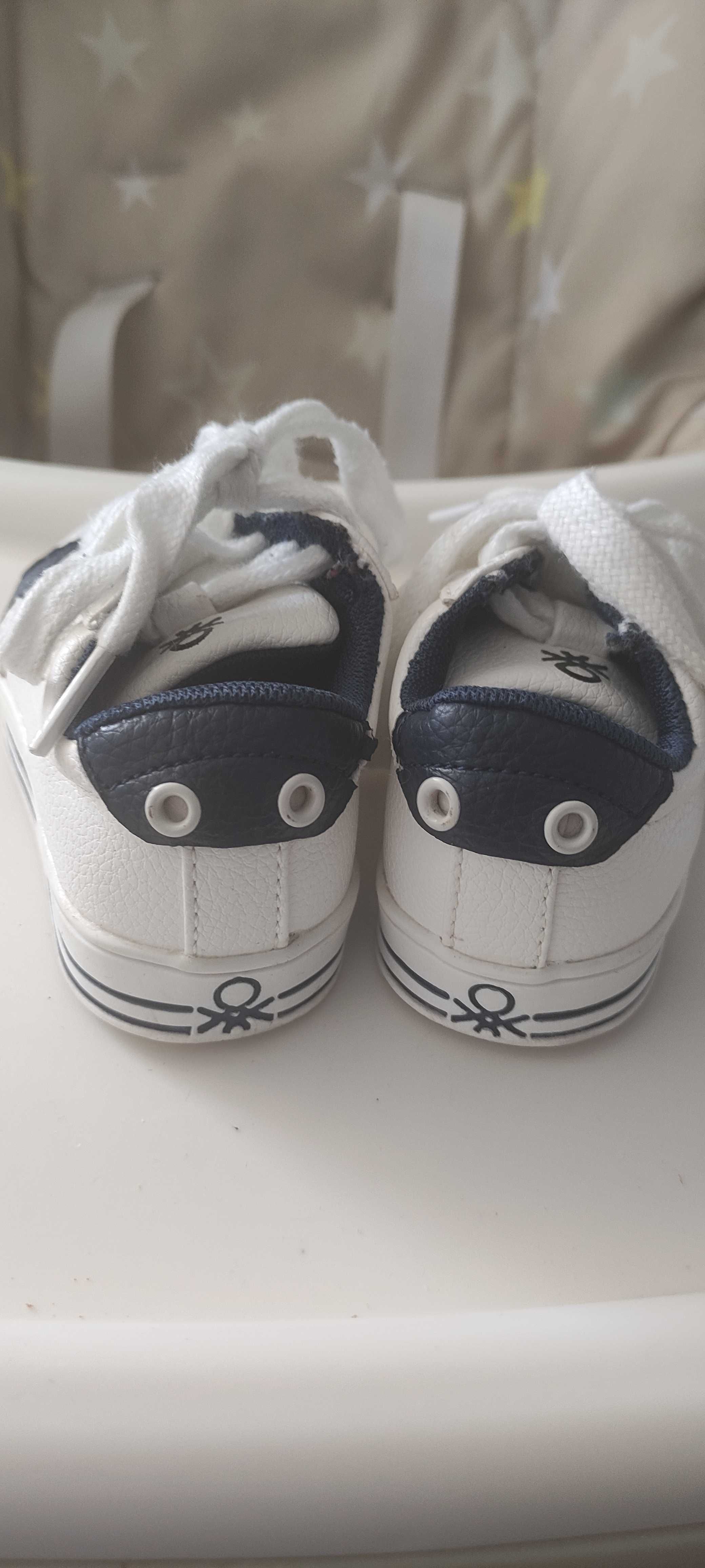 Детски/бебешки обувки