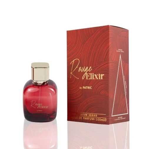 Parfum femei , barbati, 100ml
