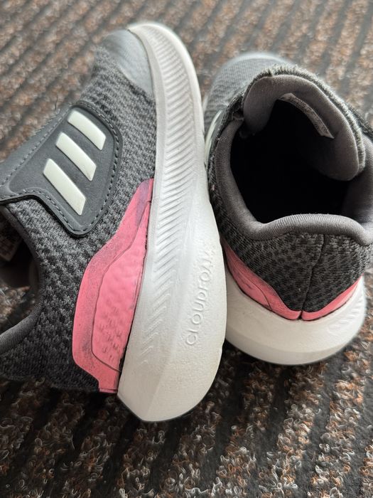 Adidasi adidas nr 25