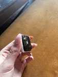 Apple watch seria 2