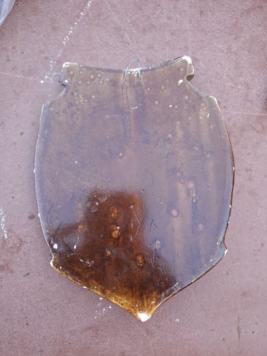 Insigna  castelul peles