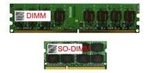 ОЗУ для компьютеров DDR3, DDR4 новое в упаковке с гарантией.