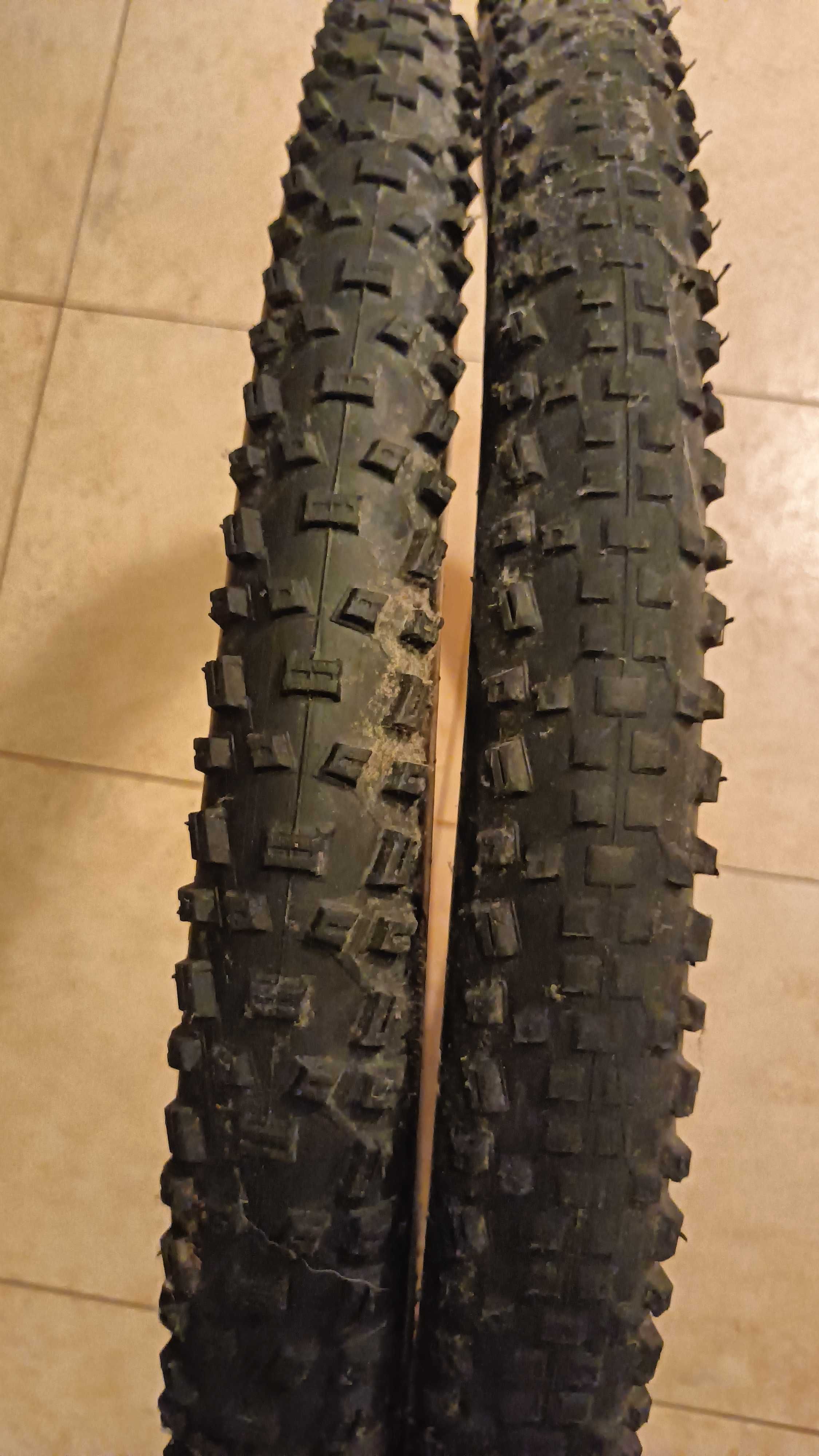 Schwalbe  29x2.25