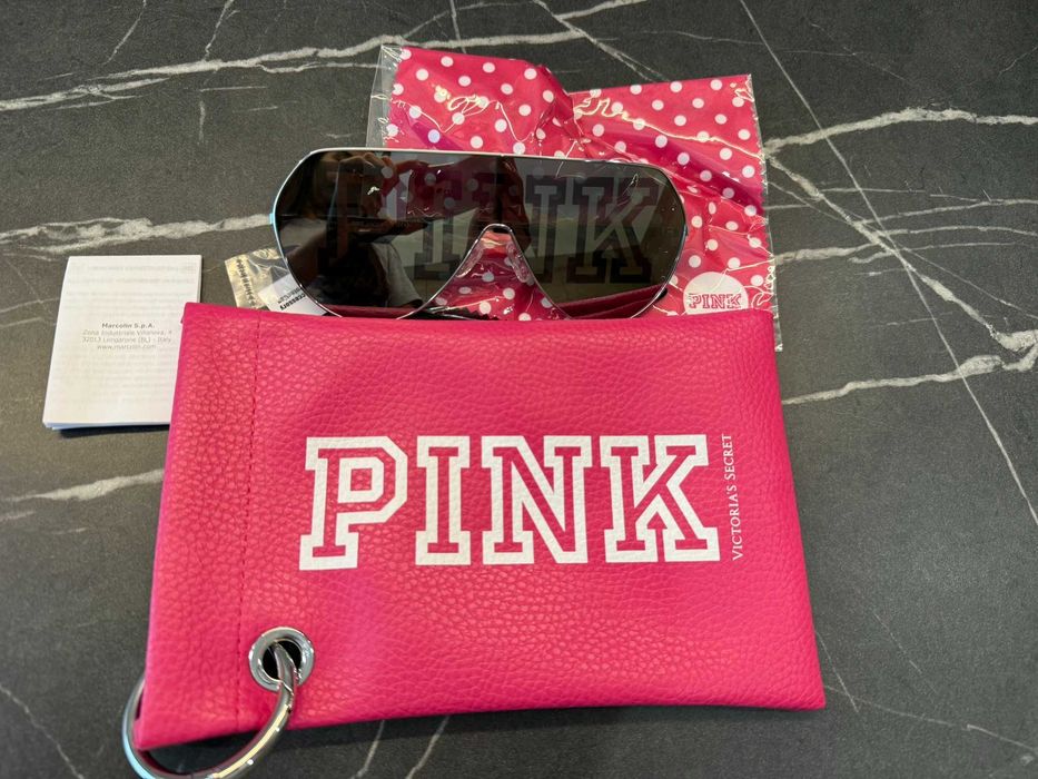 нови оригинални очила Viktoria's Secret
