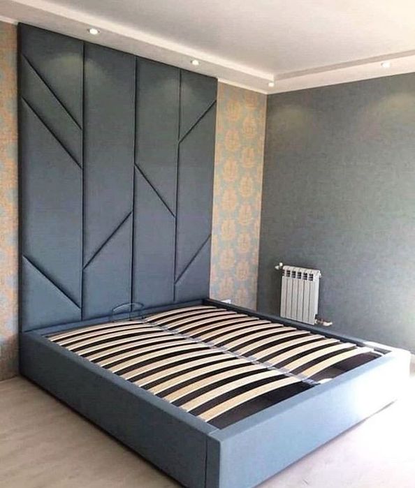 Мебель под заказ