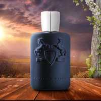 PARFUMS DE MARLY LAYTON (U) EDP 75 ml 

Layton Exclusif Parfums de Mar