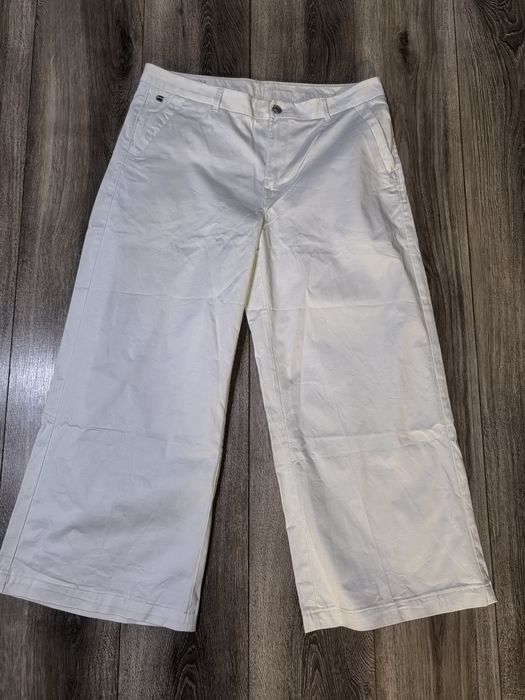 Винтидж дънки G-Star RAW