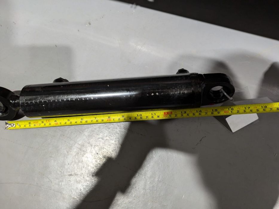 Cilindru hidraulic plug reversibil toată gama orce dimensiuni se poate