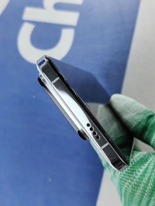 Xiaomi 14 pro 16/512