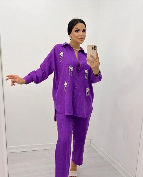 Продам костюмы двойки