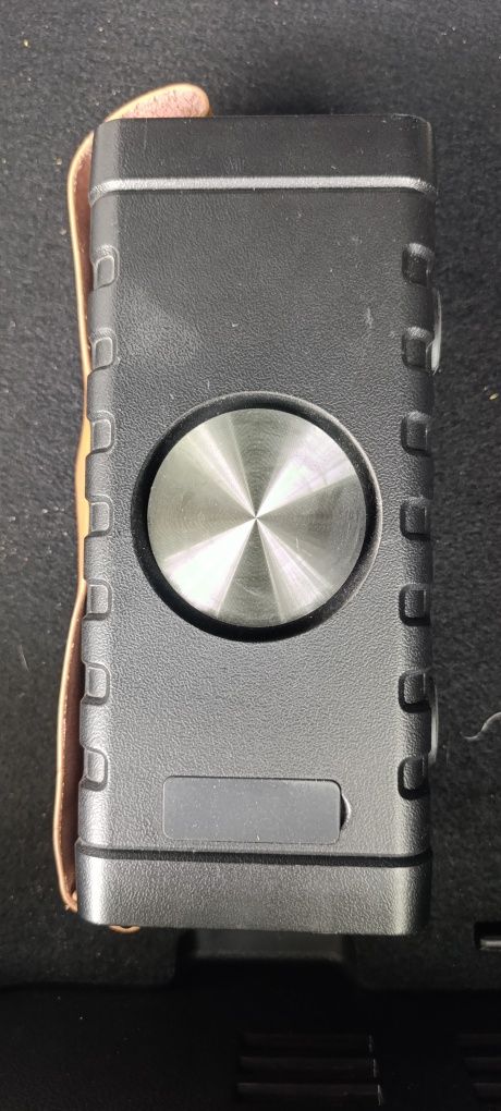 Продается Bluetooth колонка Awei 668 возможно доставка, смс, тг, за.