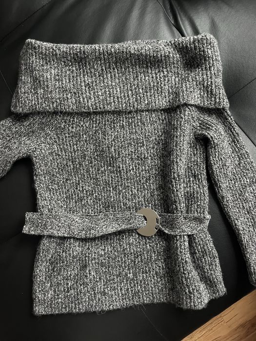 Дамски пуловер Zara