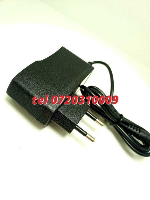 Incarcator Nivela Laser Hilda Lvdian Mosmao