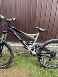 Cadru specialized sx trail