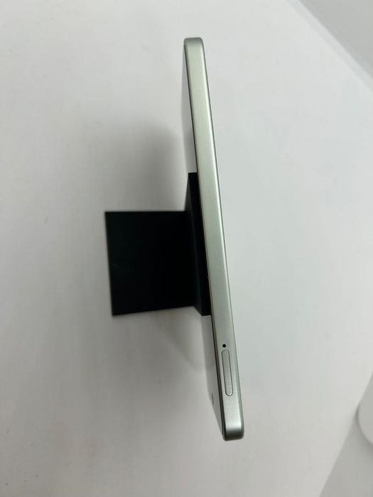 OPPO A5 Pro, Dual SIM, 8GB RAM, 256GB, 5G, Olive Green -D-