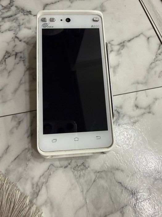 Кассовой апарат сотилади , деярли янги