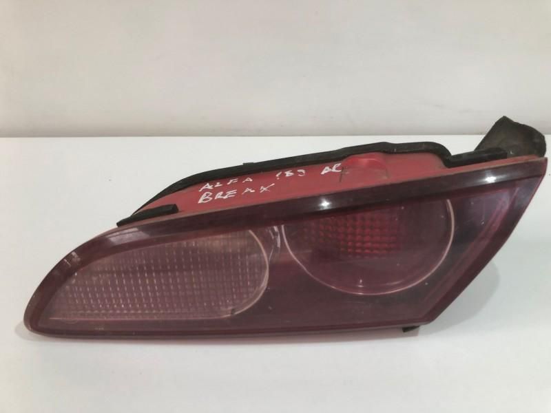 Stop dreapta haion Alfa Romeo 159 (2005-2011) 50504819