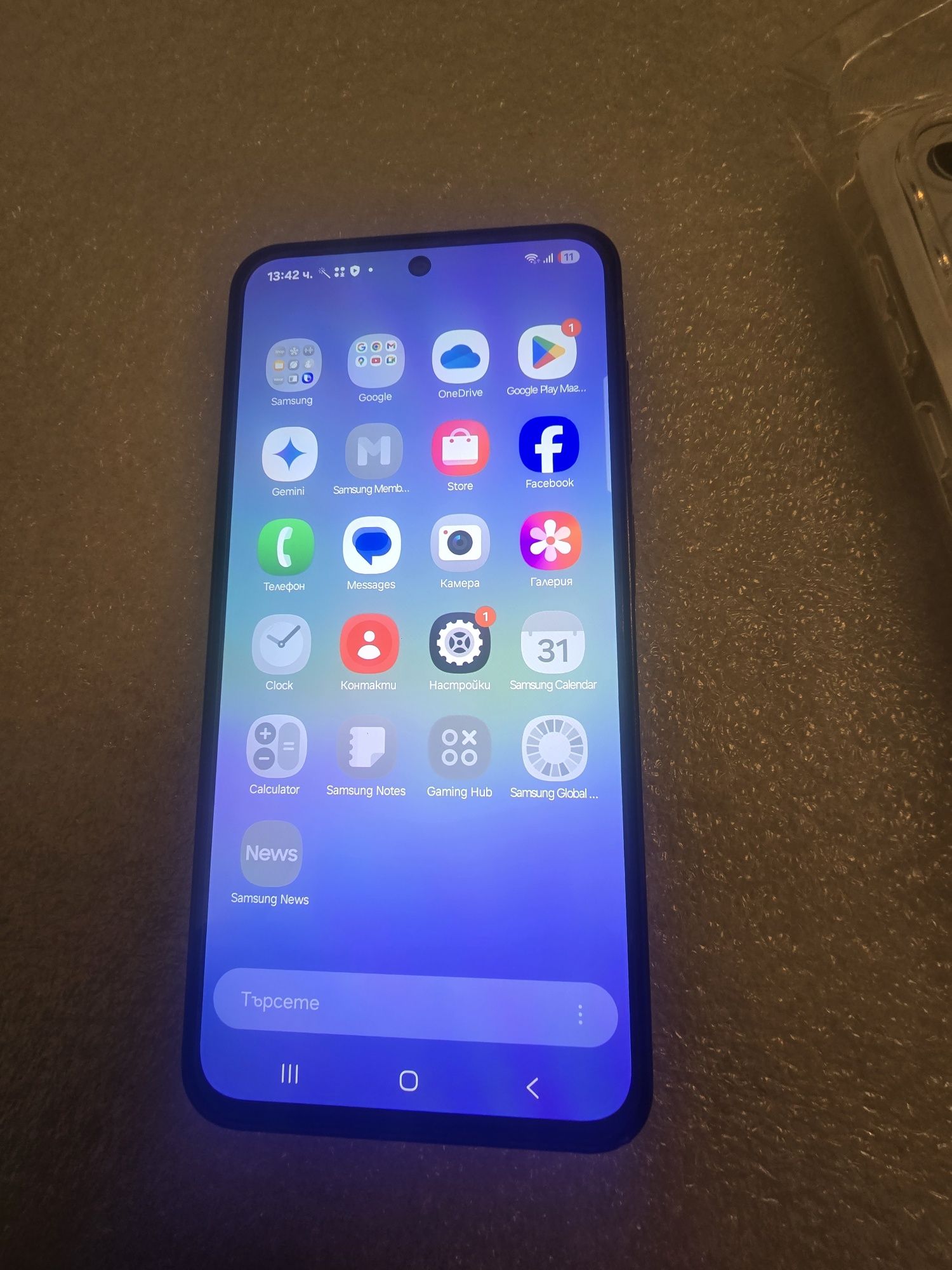A36 5g Samsung Galaxy