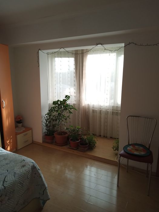 Apartament 3 camere Pantelimon