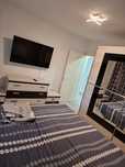 Închiriez apartament 2 camere decomandat