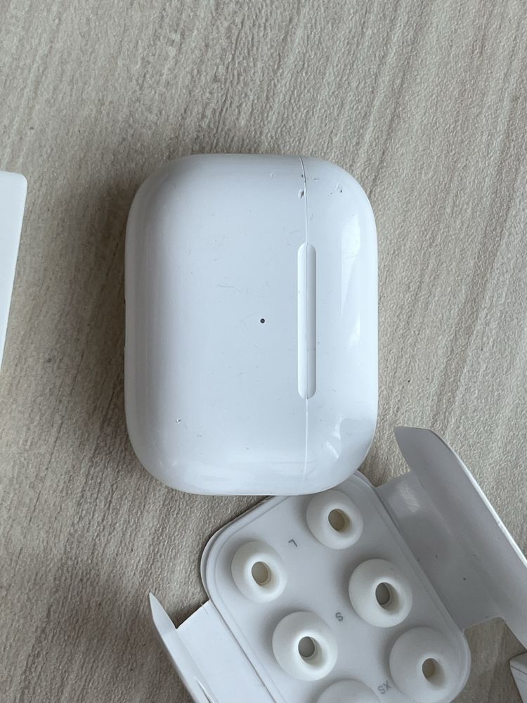 Air Pods Pro 2 gen